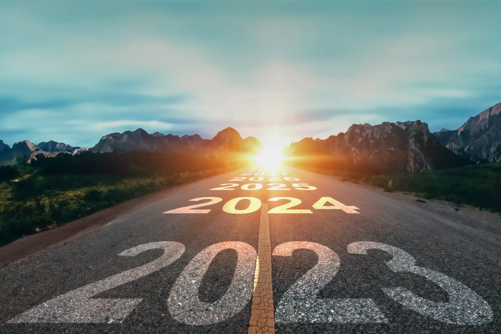 New Laws for Florida HOAs in 2024 (Updated July 1, 2024)