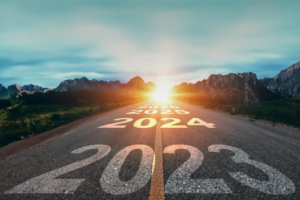 2 New Laws Affecting Texas HOAs in 2024