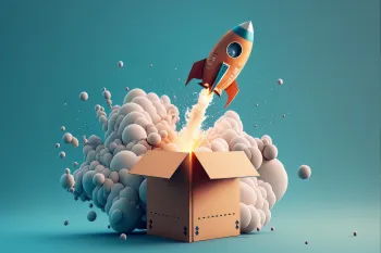 feature image